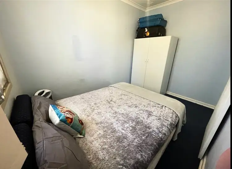 Second view of Homely house listing, 1 Boyd Street, Merredin WA 6415