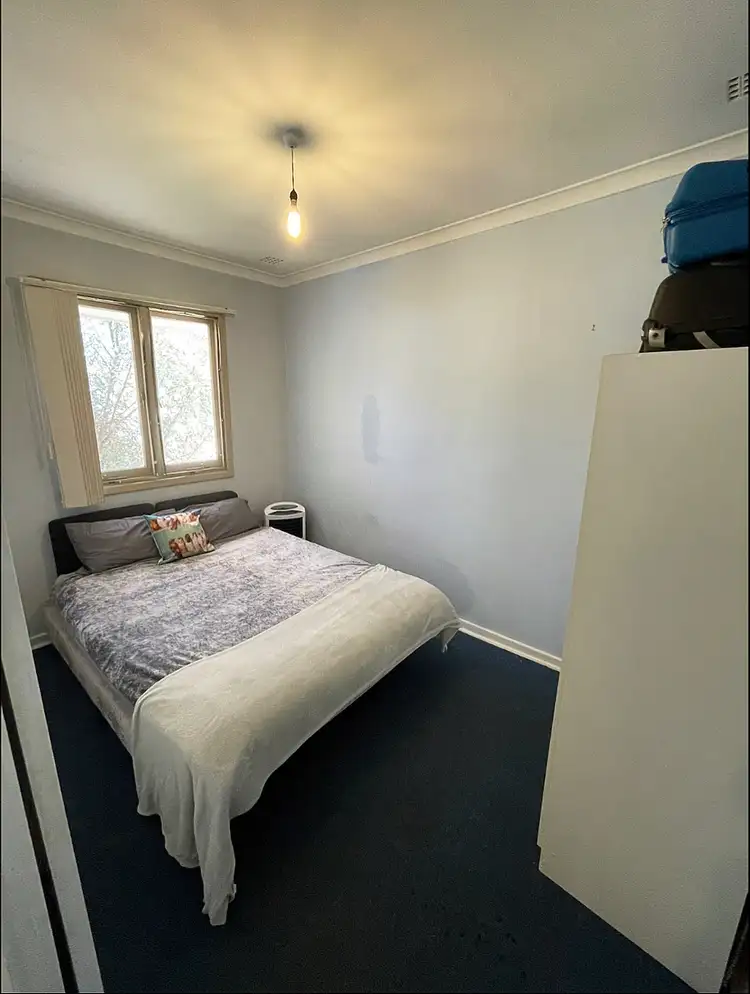 Third view of Homely house listing, 1 Boyd Street, Merredin WA 6415