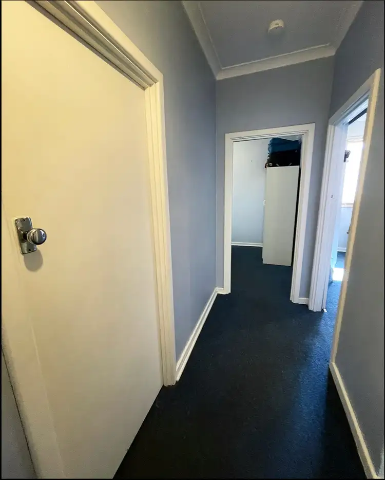Fourth view of Homely house listing, 1 Boyd Street, Merredin WA 6415