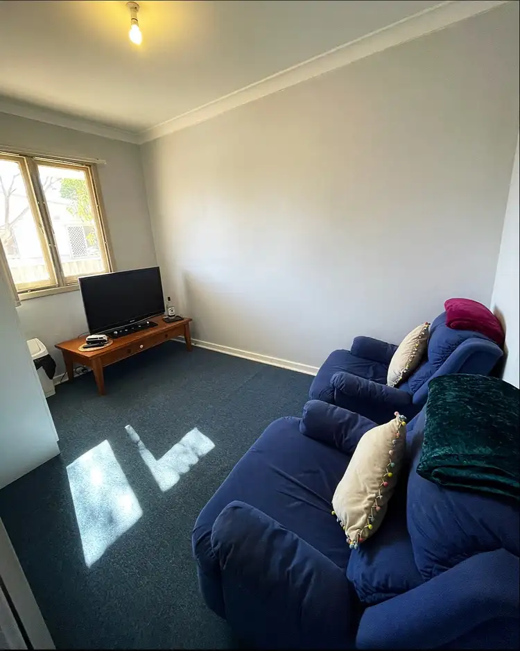 Sixth view of Homely house listing, 1 Boyd Street, Merredin WA 6415