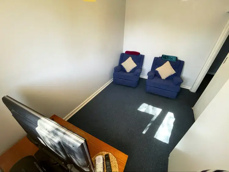 Seventh view of Homely house listing, 1 Boyd Street, Merredin WA 6415