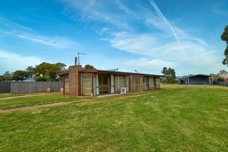 Second view of Homely house listing, 7 Willow Court, Winnaleah TAS 7265