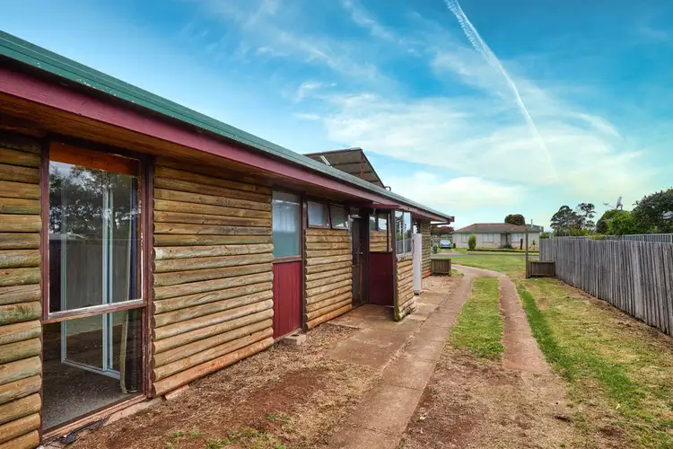 Third view of Homely house listing, 7 Willow Court, Winnaleah TAS 7265