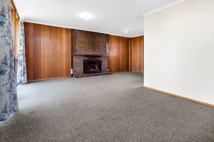Fourth view of Homely house listing, 7 Willow Court, Winnaleah TAS 7265