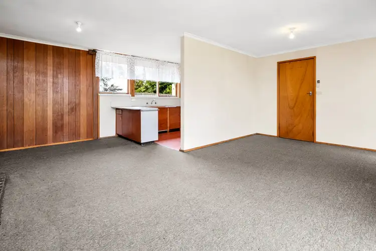 Sixth view of Homely house listing, 7 Willow Court, Winnaleah TAS 7265