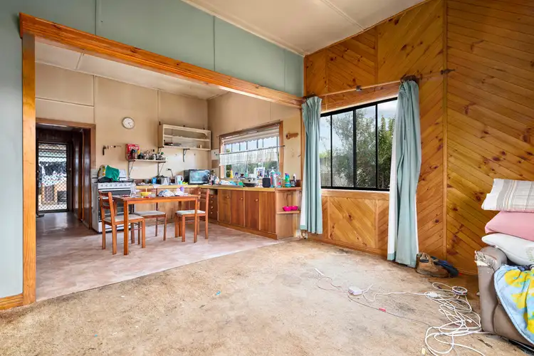 Third view of Homely house listing, 14 East Maurice Road, Ringarooma TAS 7263