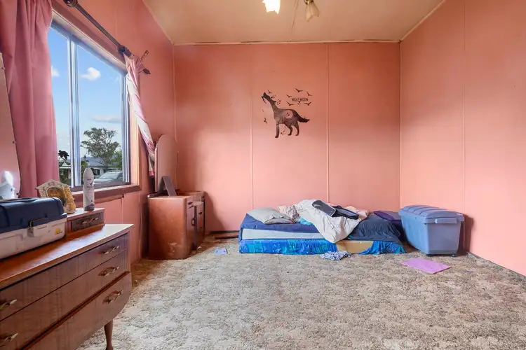 Fourth view of Homely house listing, 14 East Maurice Road, Ringarooma TAS 7263