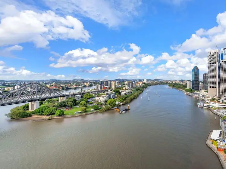 150/35 Howard Street, Brisbane City QLD 4000
