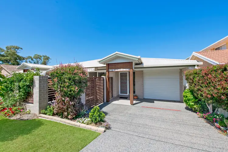 27A Lake Street, Laurieton NSW 2443
