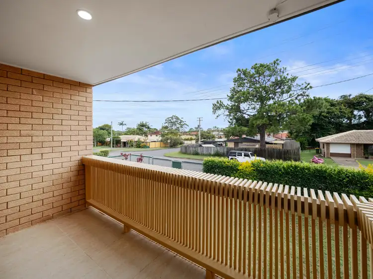 Third view of Homely house listing, 28 Handsworth Street, Capalaba QLD 4157