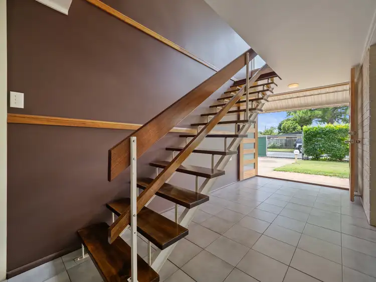 Fourth view of Homely house listing, 28 Handsworth Street, Capalaba QLD 4157