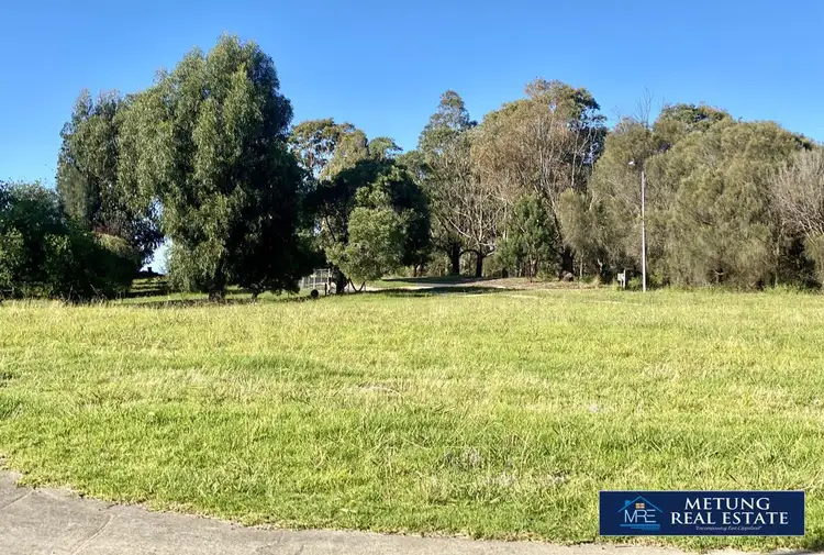 2 Louise Court, Metung VIC 3904