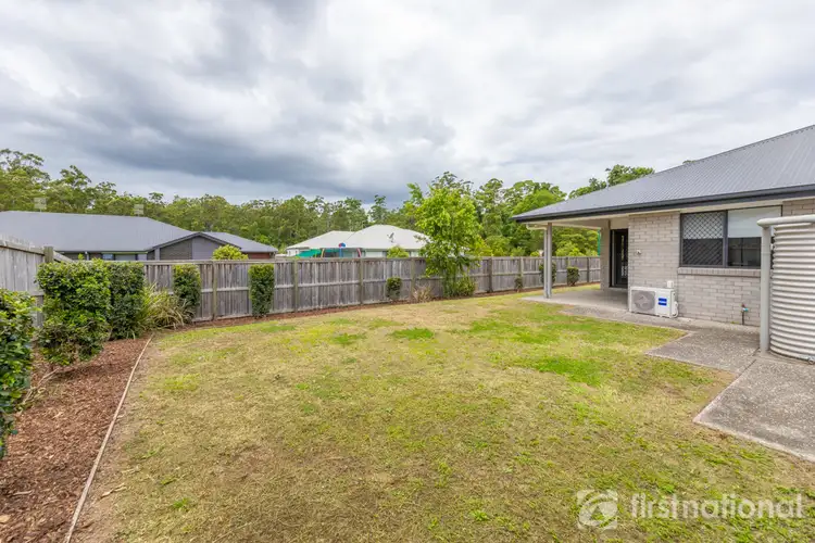 19 Buckley Street, Landsborough QLD 4550