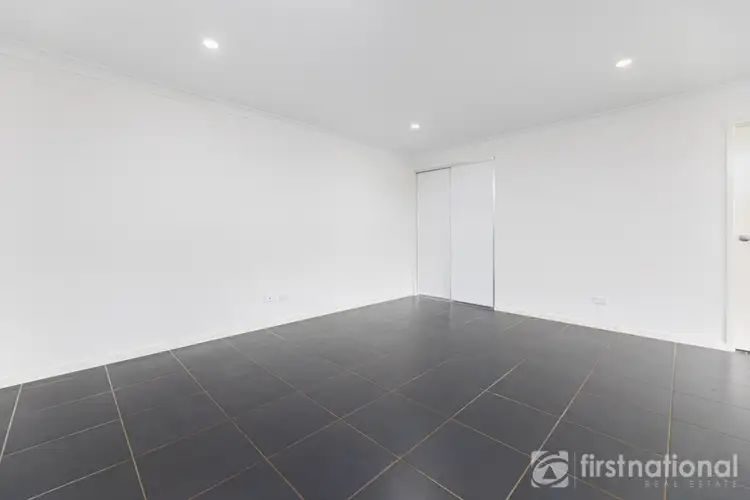 Fourth view of Homely semi-detached listing, 19 Buckley Street, Landsborough QLD 4550