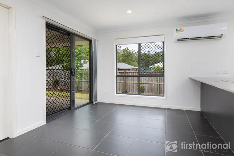 Sixth view of Homely semi-detached listing, 19 Buckley Street, Landsborough QLD 4550