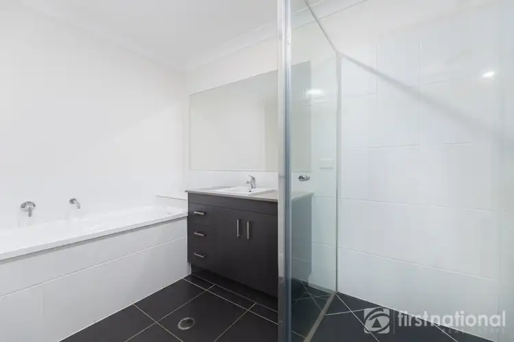 Seventh view of Homely semi-detached listing, 19 Buckley Street, Landsborough QLD 4550