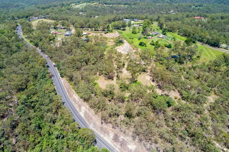 Third view of Homely house listing, 16 Teale Road, East Kurrajong NSW 2758