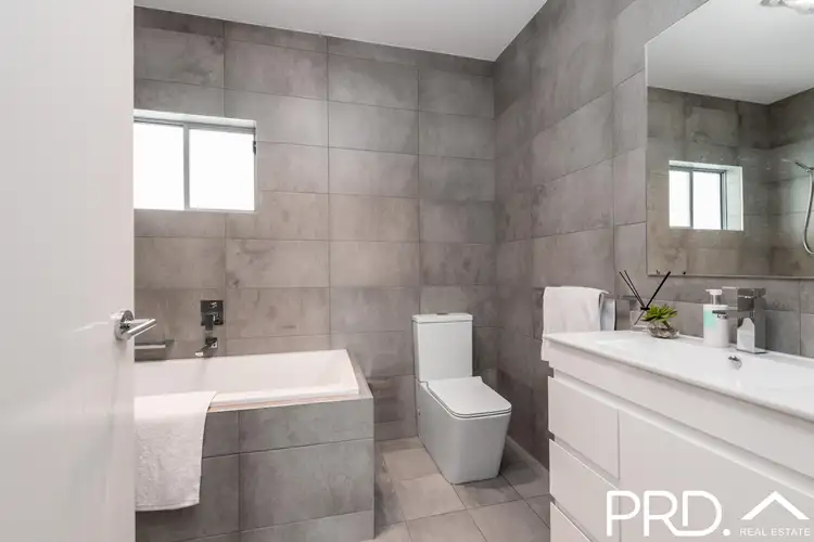 Sixth view of Homely house listing, 30 Woodburn Avenue, Panania NSW 2213