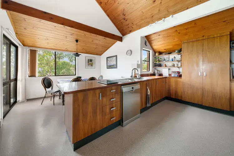 Third view of Homely house listing, 103 Locke Street, Warwick QLD 4370