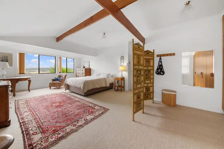 Sixth view of Homely house listing, 103 Locke Street, Warwick QLD 4370