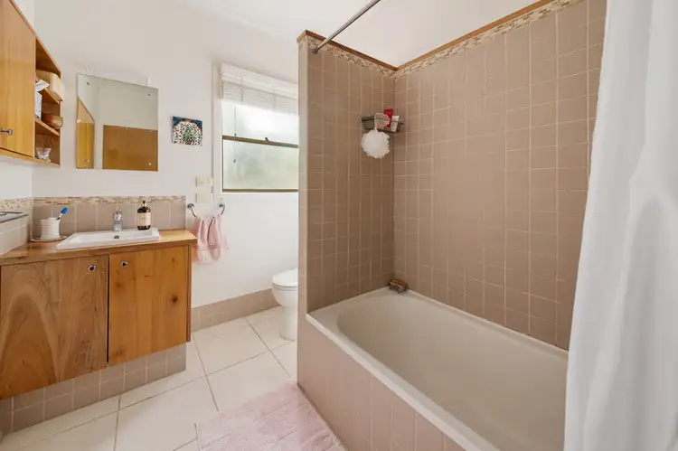 Seventh view of Homely house listing, 103 Locke Street, Warwick QLD 4370