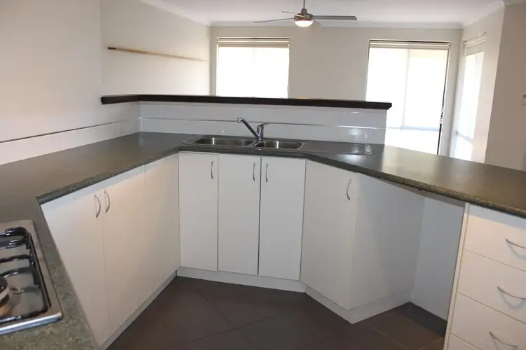 Second view of Homely house listing, 203 Duke St, Northam WA 6401