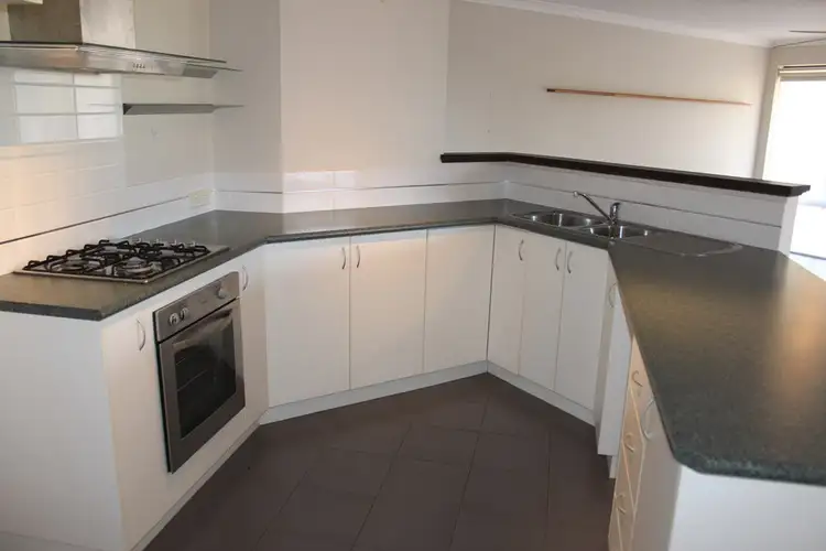 Fifth view of Homely house listing, 203 Duke St, Northam WA 6401