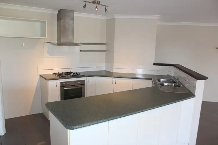 Sixth view of Homely house listing, 203 Duke St, Northam WA 6401