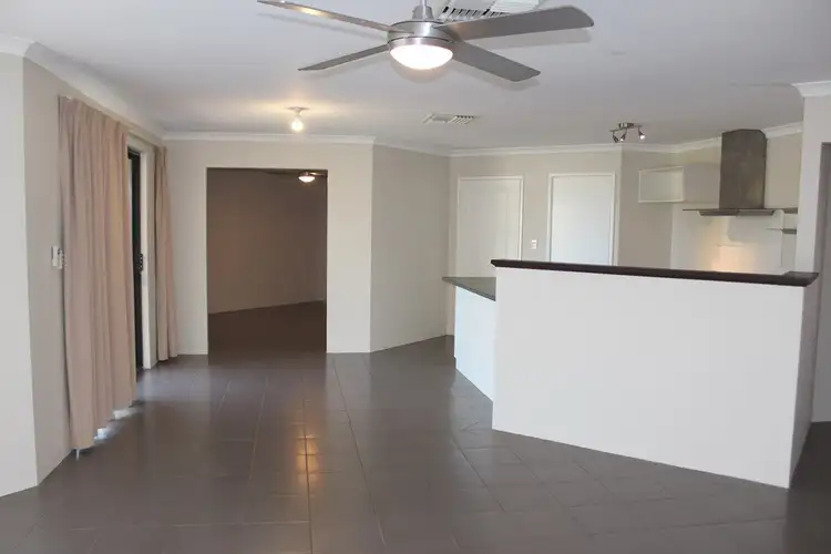 Seventh view of Homely house listing, 203 Duke St, Northam WA 6401