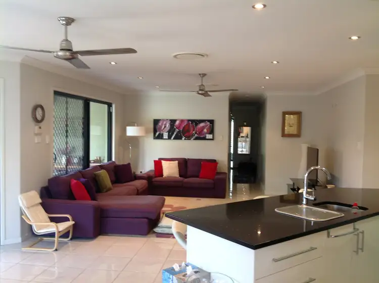 Third view of Homely house listing, 2 Vine Street, Emerald QLD 4720