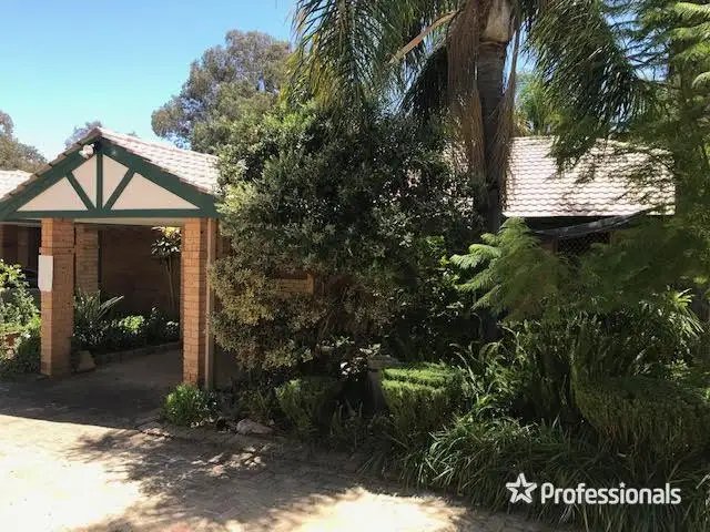 5/11 Stott Close, Armadale WA 6112