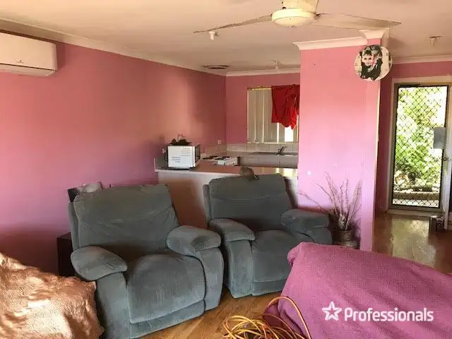 Sixth view of Homely house listing, 5/11 Stott Close, Armadale WA 6112