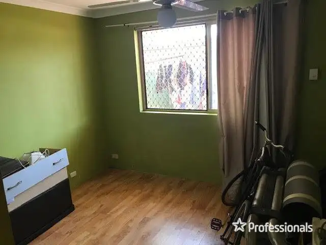 Seventh view of Homely house listing, 5/11 Stott Close, Armadale WA 6112