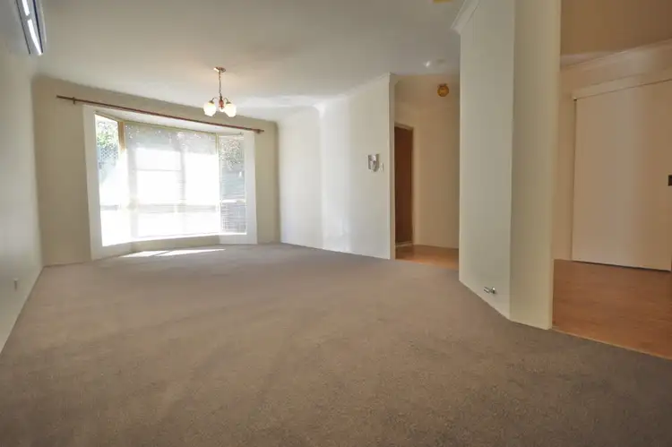 37A Temple Street, Victoria Park WA 6100