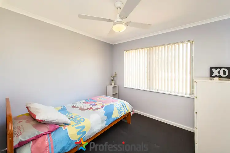 Second view of Homely house listing, 40 Queen Parade, Wannanup WA 6210