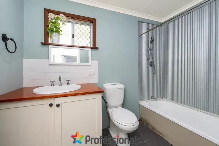 Fourth view of Homely house listing, 40 Queen Parade, Wannanup WA 6210