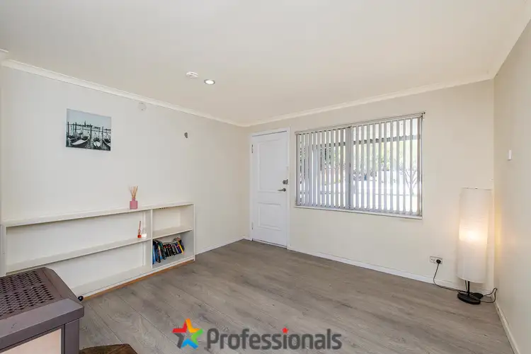 Sixth view of Homely house listing, 40 Queen Parade, Wannanup WA 6210