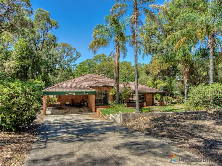 29 Goldsmith Drive, Wellard WA 6170