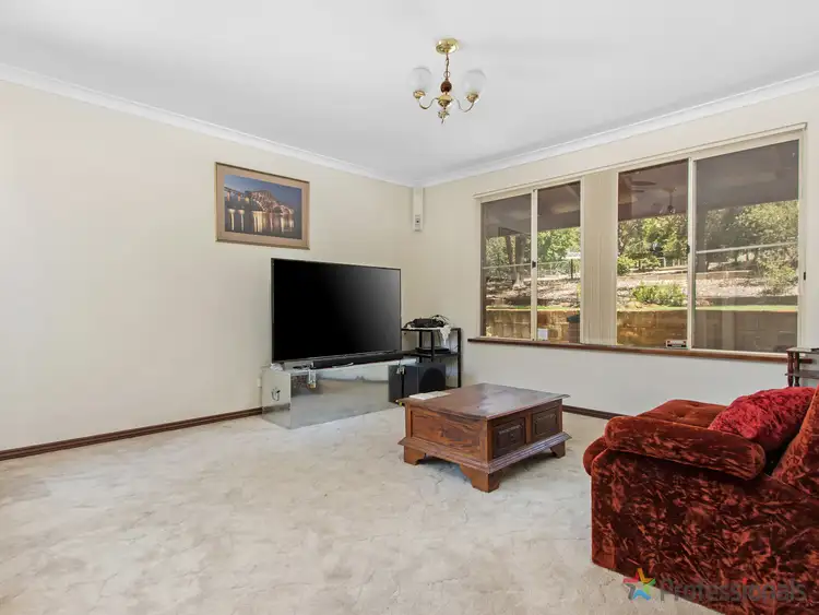 Fourth view of Homely house listing, 29 Goldsmith Drive, Wellard WA 6170