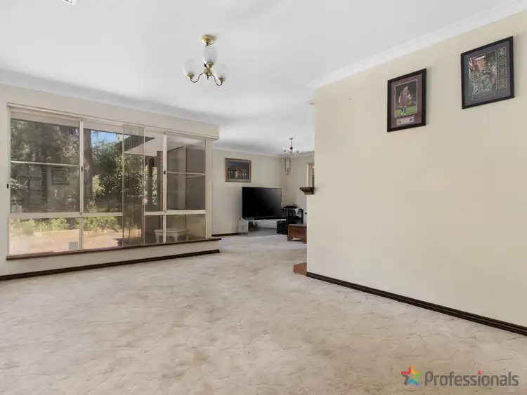 Fifth view of Homely house listing, 29 Goldsmith Drive, Wellard WA 6170