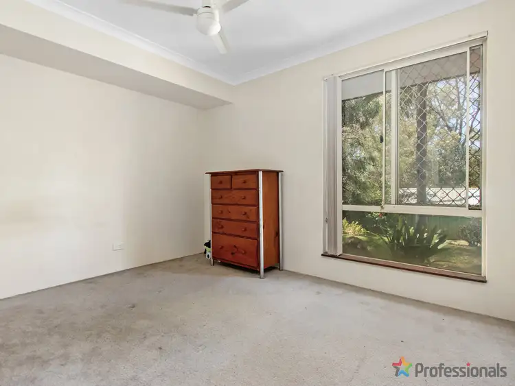 Sixth view of Homely house listing, 29 Goldsmith Drive, Wellard WA 6170