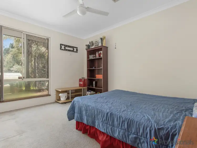 Seventh view of Homely house listing, 29 Goldsmith Drive, Wellard WA 6170