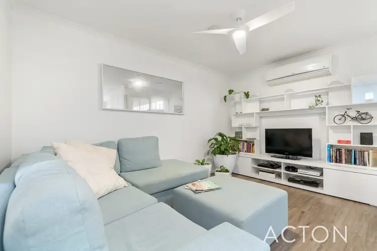 Fourth view of Homely apartment listing, 14/58 Kent Street, Rockingham WA 6168