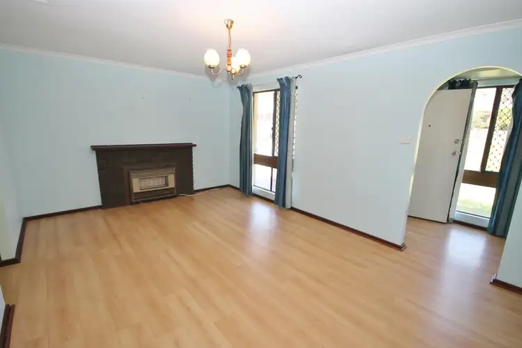 Fourth view of Homely house listing, 48 Cudliss Street, Eaton WA 6232