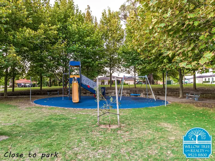 Third view of Homely house listing, 1 Upton Court, Baldivis WA 6171