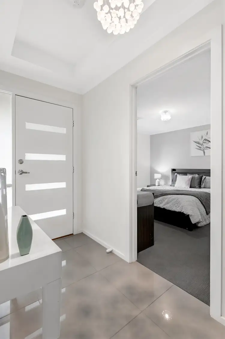 Fourth view of Homely house listing, 8 Nurlo Road, Noarlunga Downs SA 5168