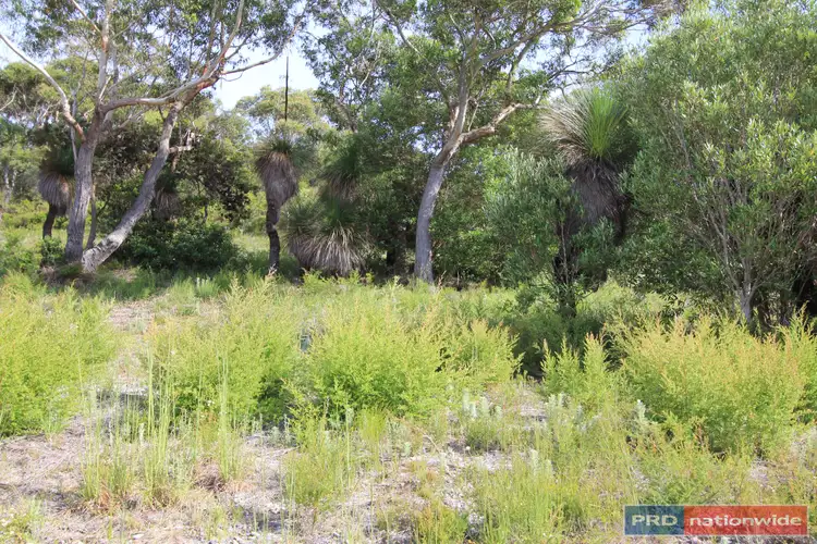 Fourth view of Homely land listing, Lot 79 Prince Of Wales Drive, Dunbogan NSW 2443