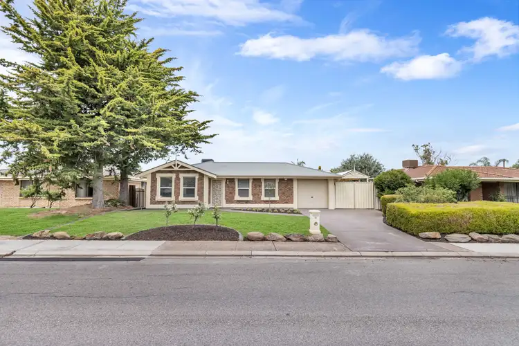 Second view of Homely house listing, 14 Rousillion Promenade, Old Reynella SA 5161