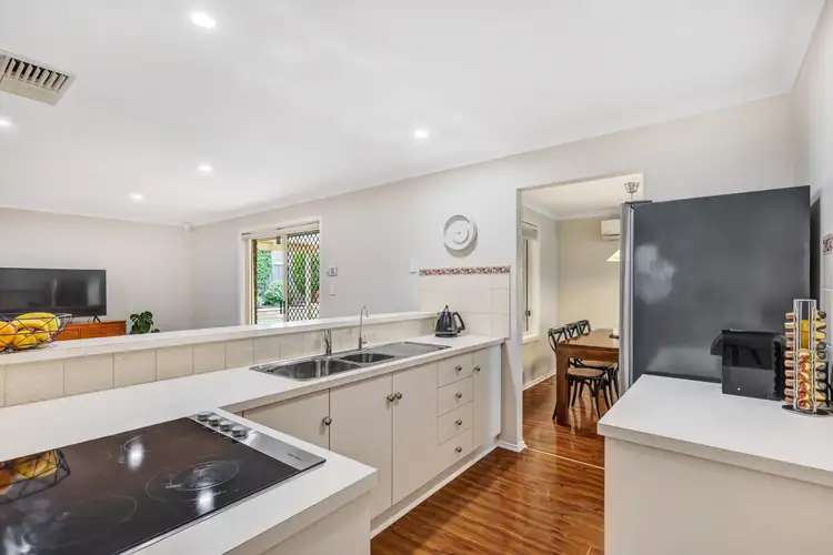 Sixth view of Homely house listing, 14 Rousillion Promenade, Old Reynella SA 5161