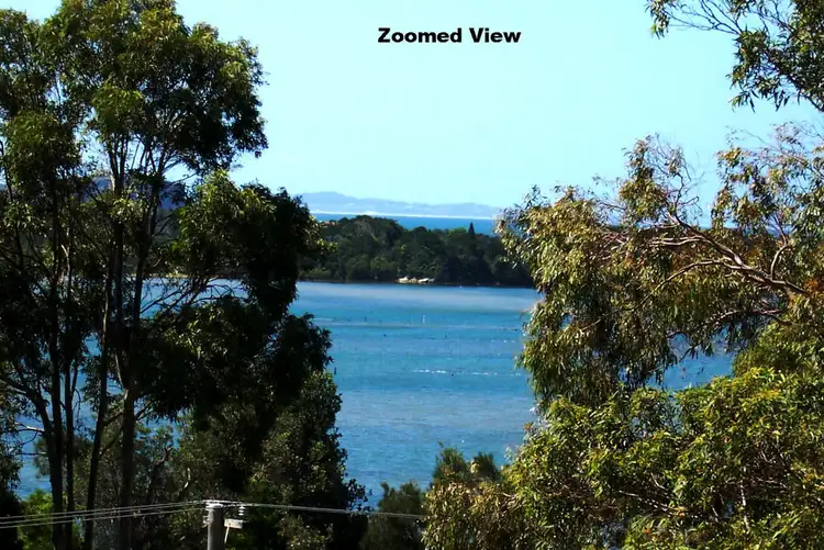 Main view of Homely land listing, 70A Camden Head Road, Dunbogan NSW 2443